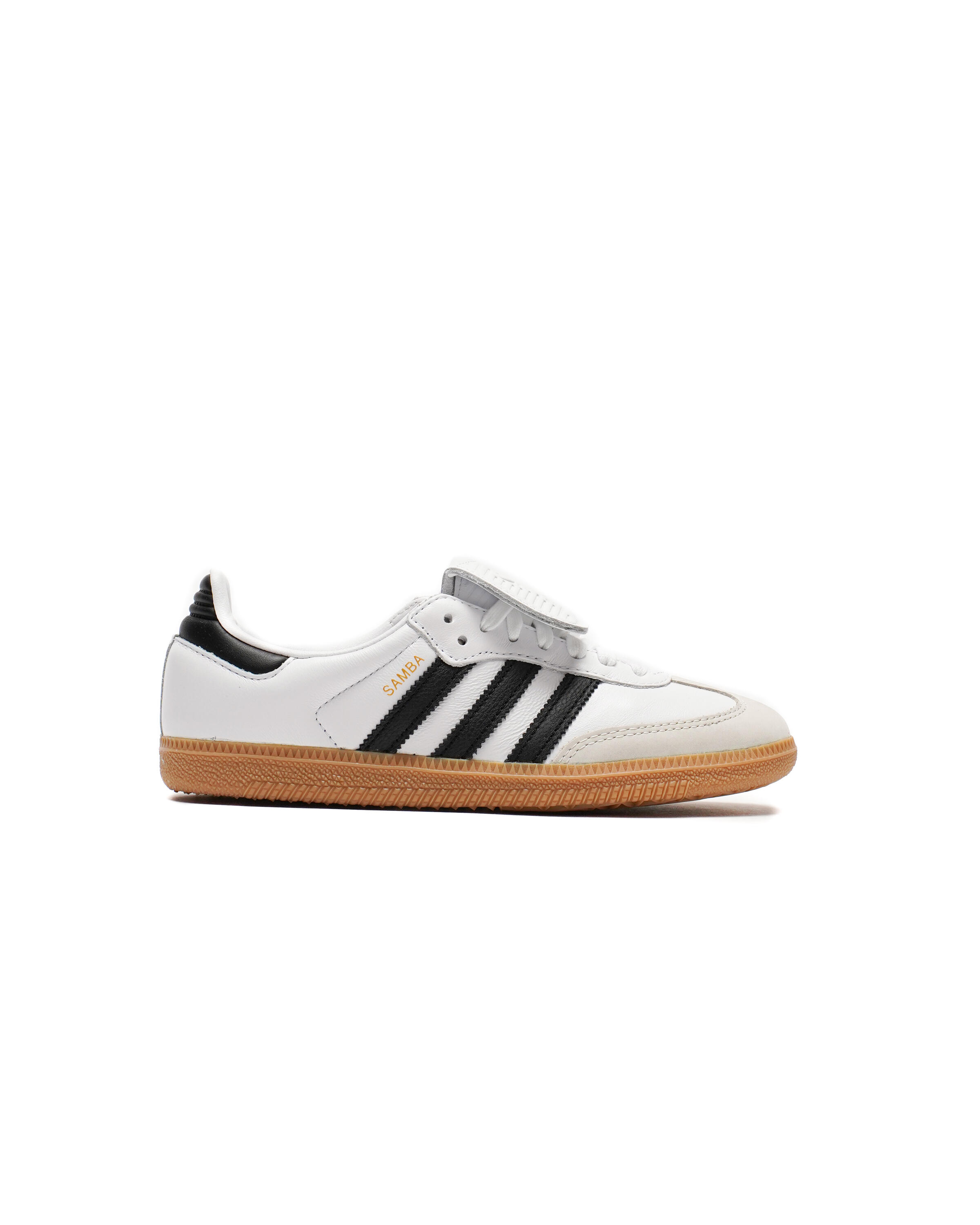 adidas Originals WMNS SAMBA LT | IG4279 | AFEW STORE